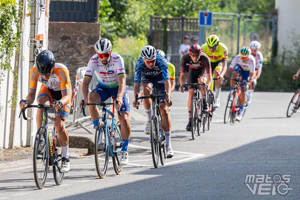 Critérium Quillan 2023 224