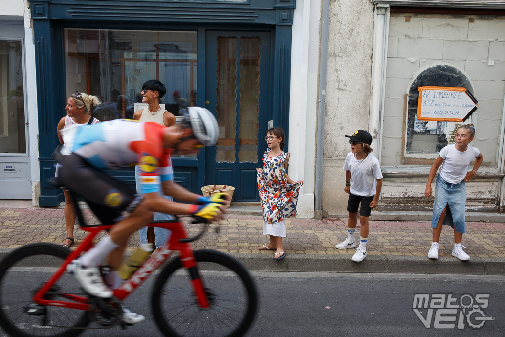 Critérium Quillan 2023 624