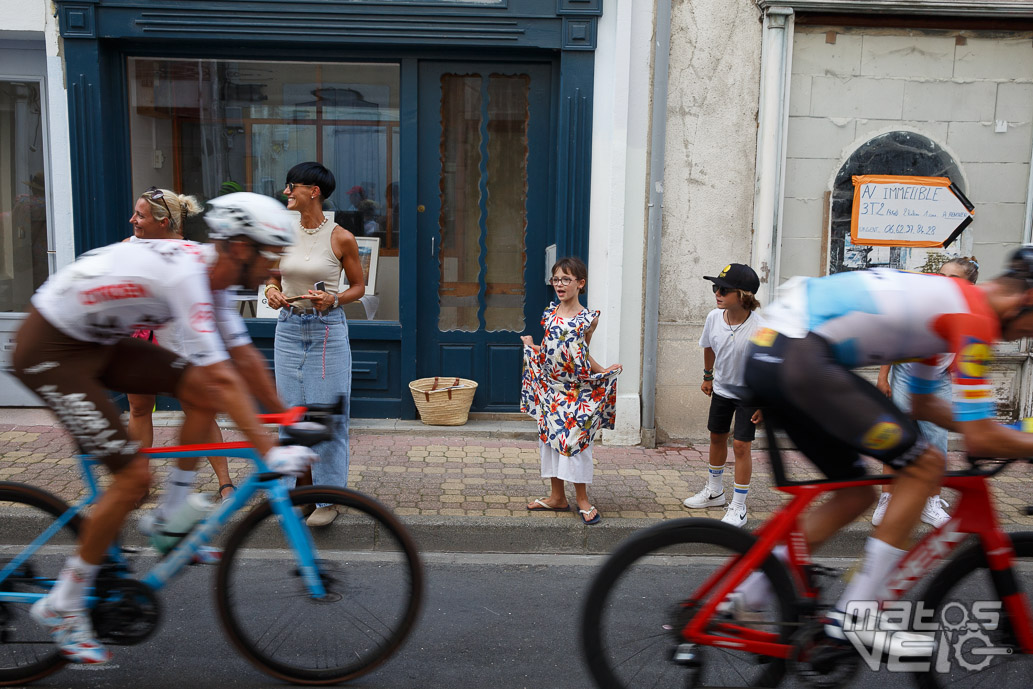 Critérium Quillan 2023 625