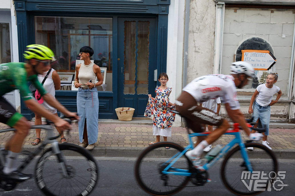 Critérium Quillan 2023 626