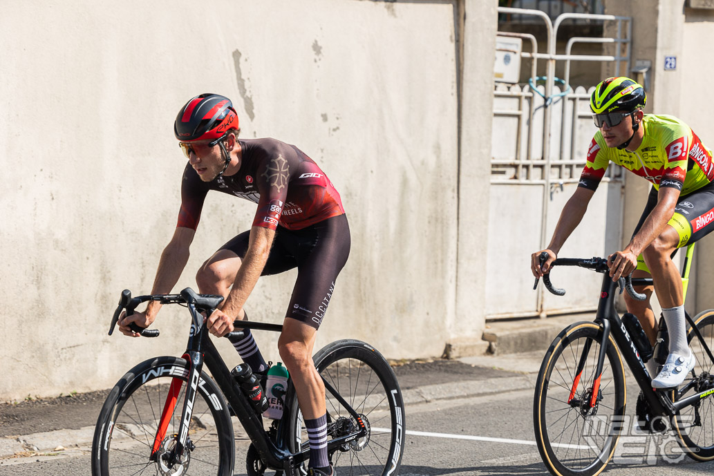 Critérium Quillan 2023 226