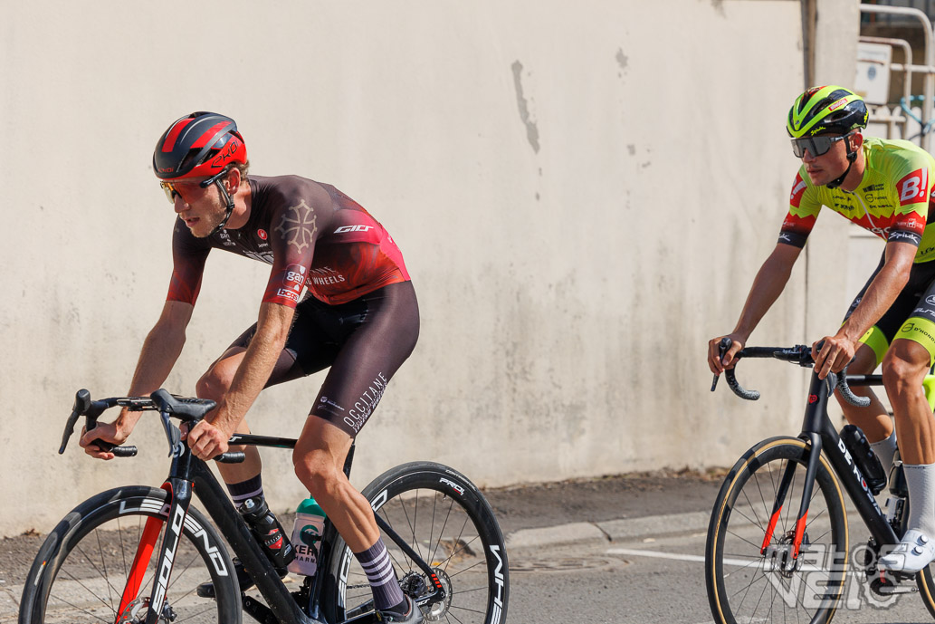 Critérium Quillan 2023 227