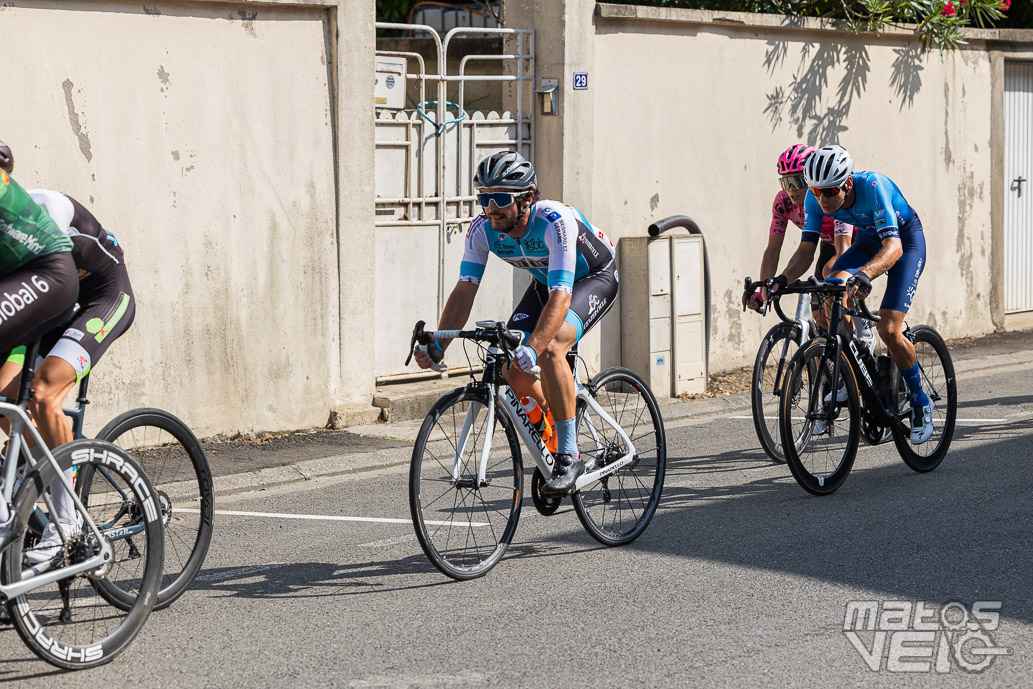 Critérium Quillan 2023 228