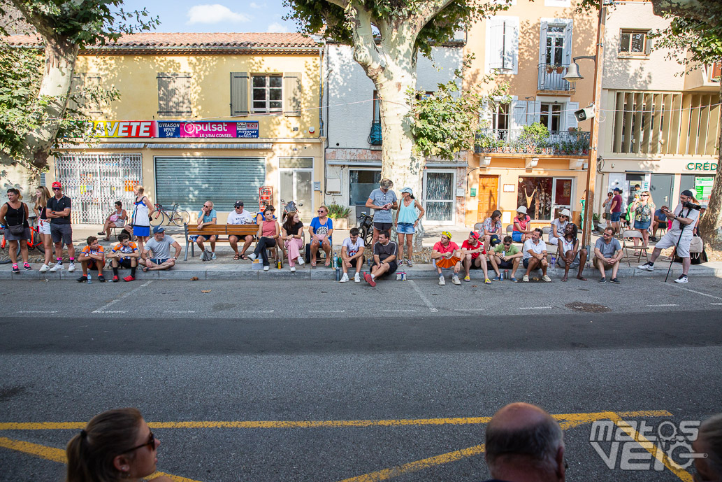 Critérium Quillan 2023 658