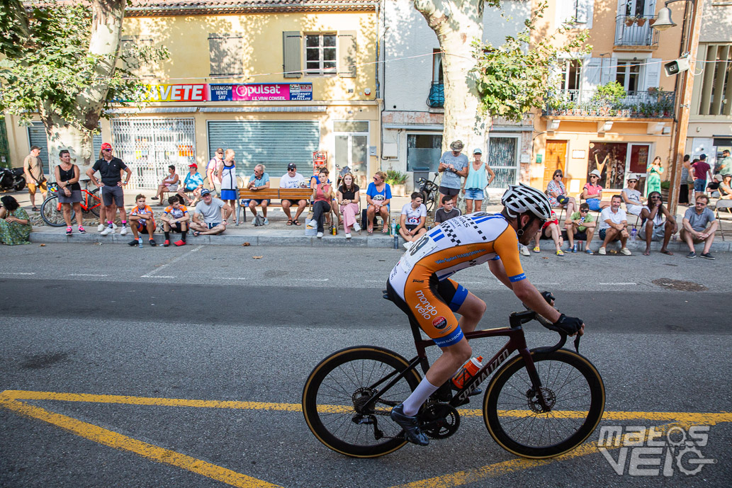 Critérium Quillan 2023 659