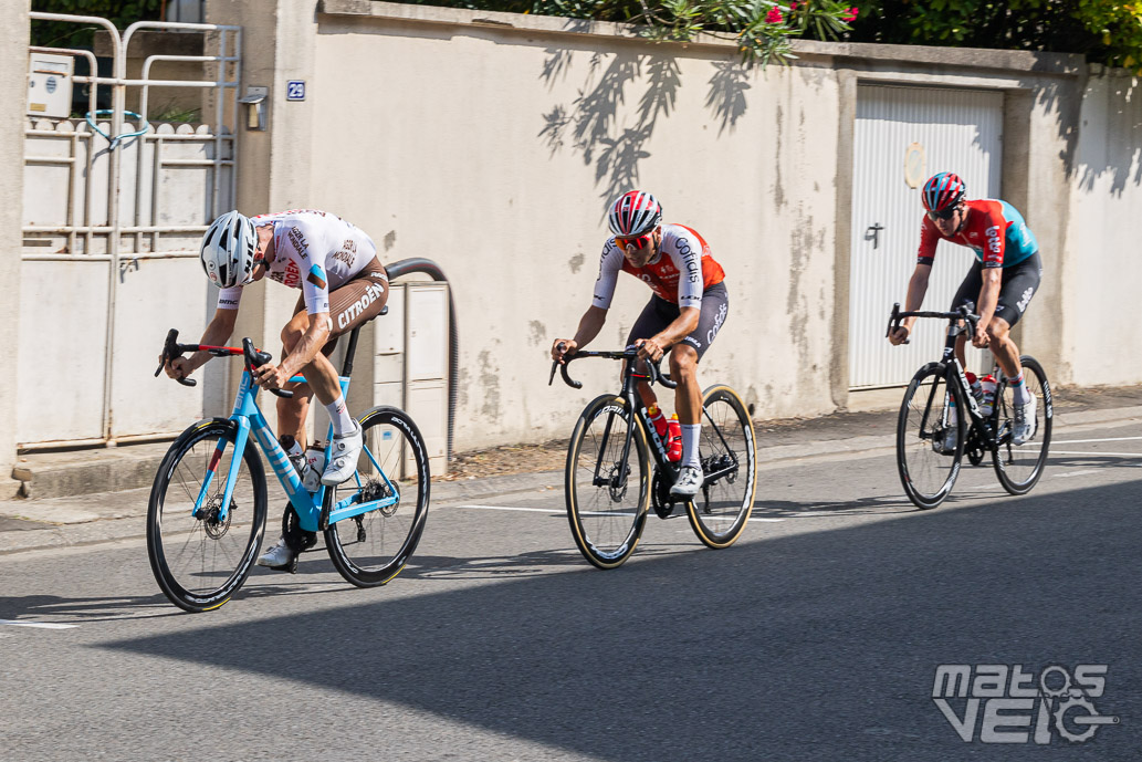 Critérium Quillan 2023 229