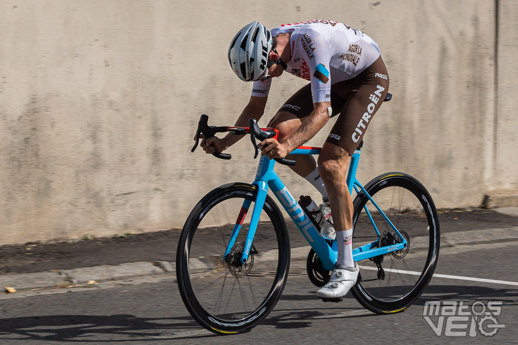 Critérium Quillan 2023 230