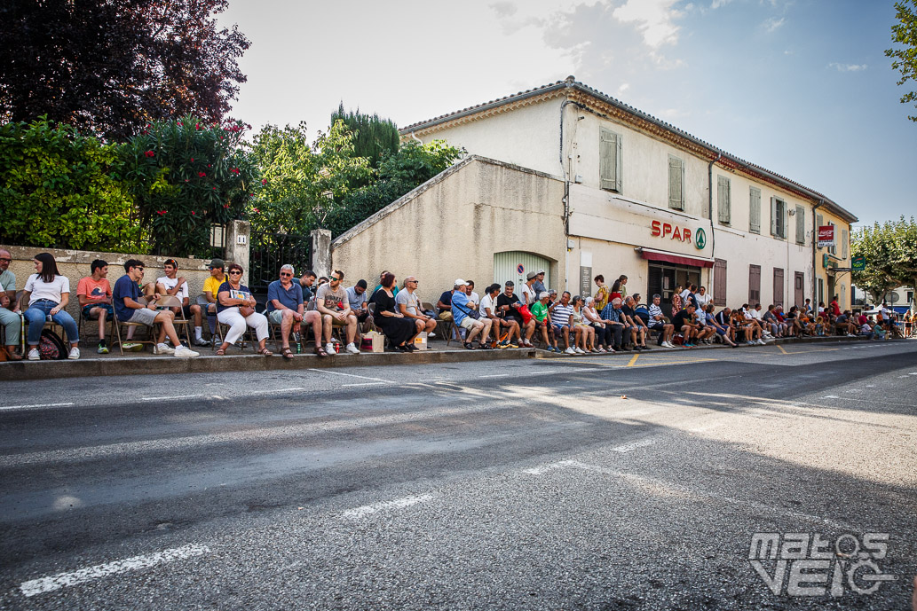 Critérium Quillan 2023 670