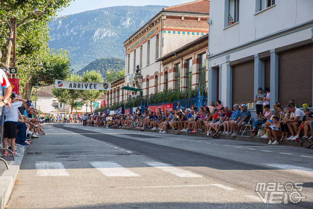 Critérium Quillan 2023 671