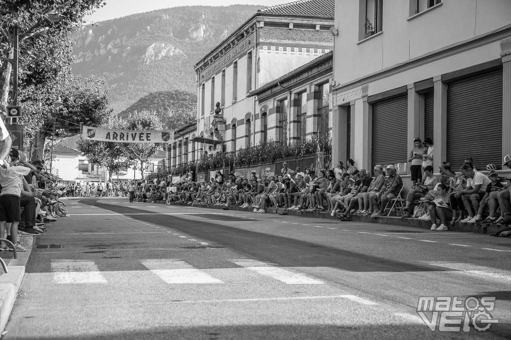 Critérium Quillan 2023 672