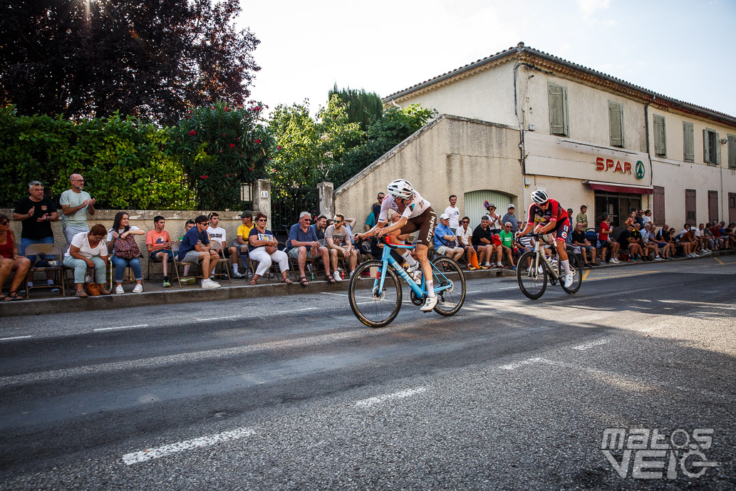 Critérium Quillan 2023 674