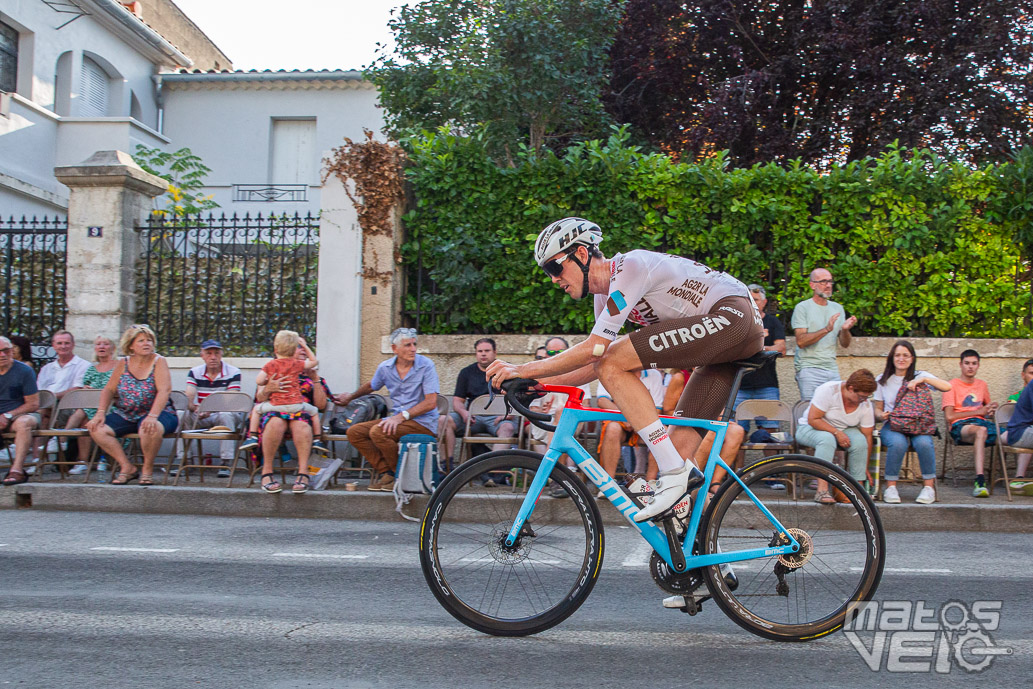 Critérium Quillan 2023 675