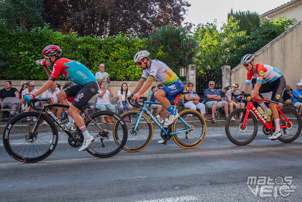 Critérium Quillan 2023 676