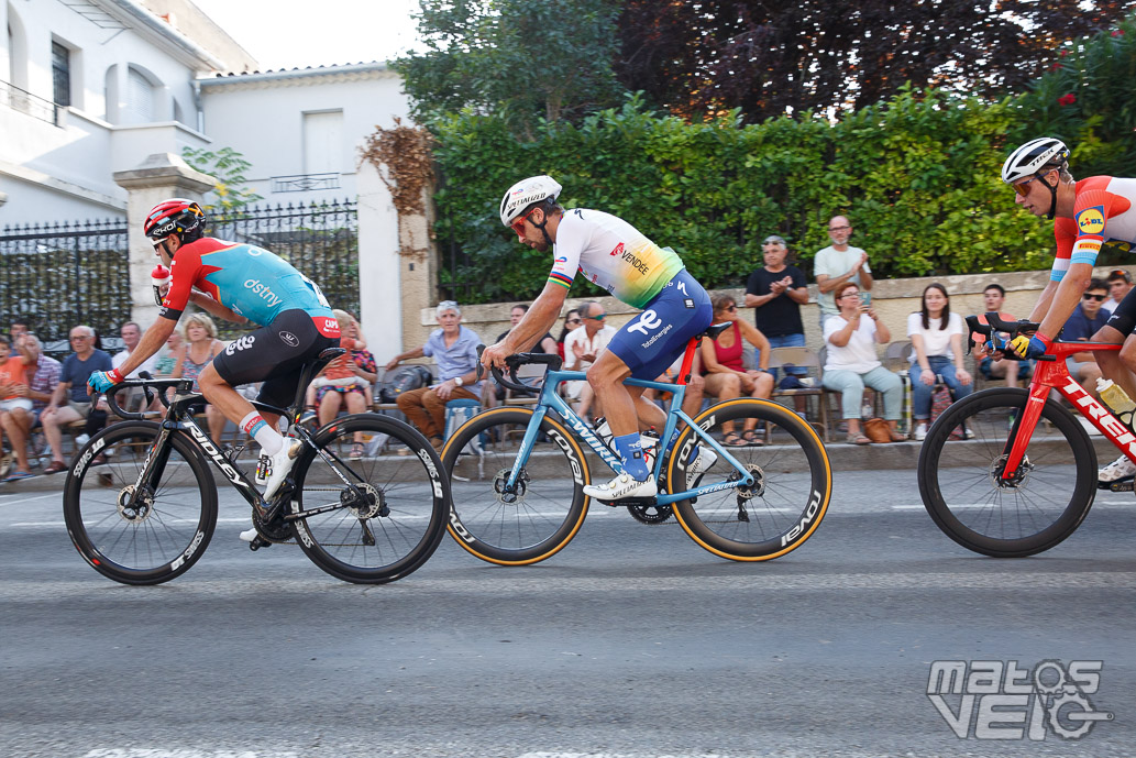 Critérium Quillan 2023 677