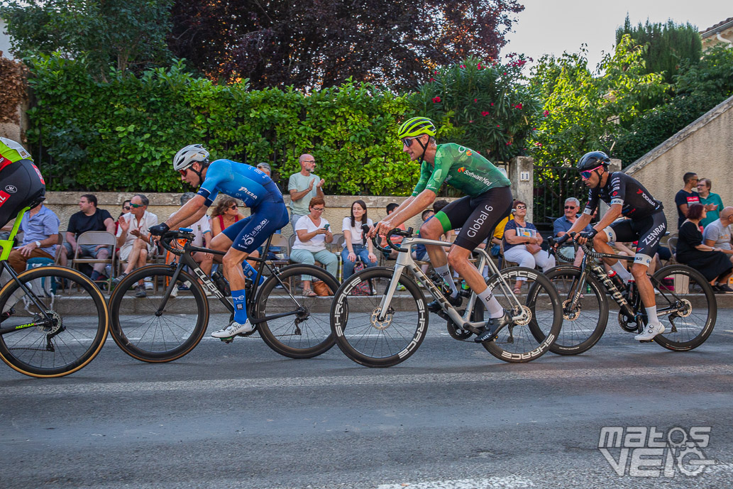 Critérium Quillan 2023 678