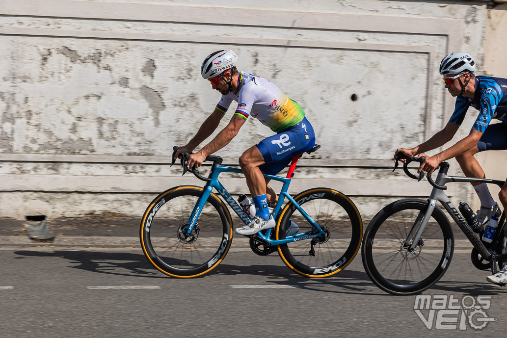 Critérium Quillan 2023 234