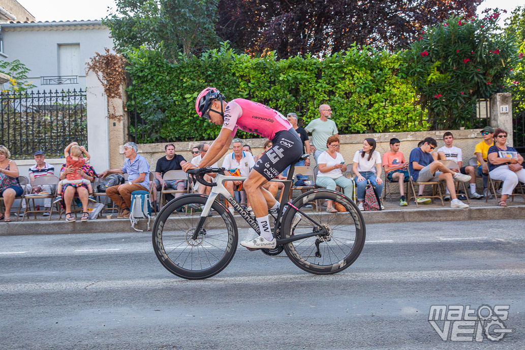 Critérium Quillan 2023 679