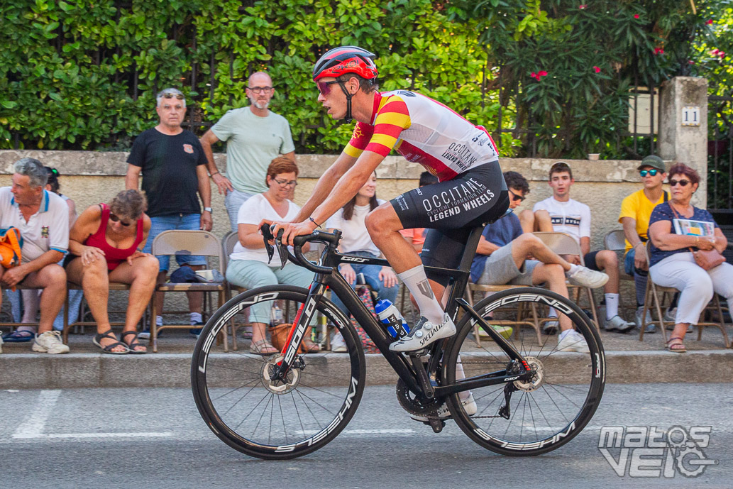 Critérium Quillan 2023 680