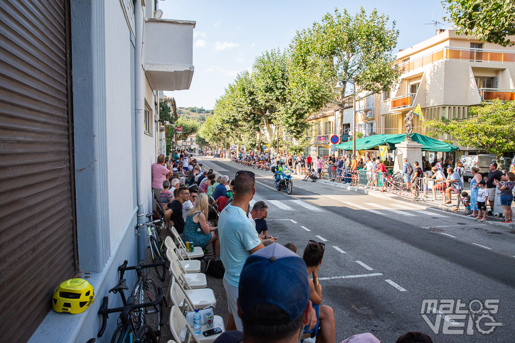 Critérium Quillan 2023 687