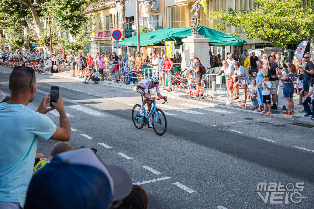 Critérium Quillan 2023 689