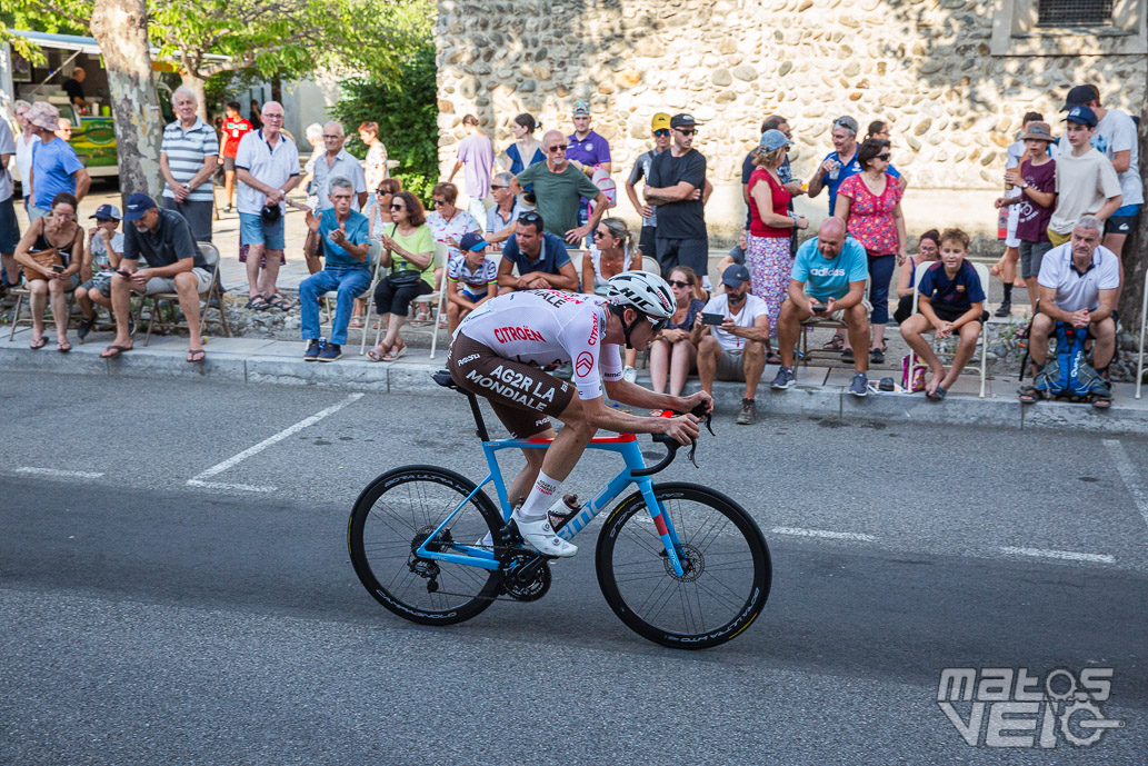 Critérium Quillan 2023 690