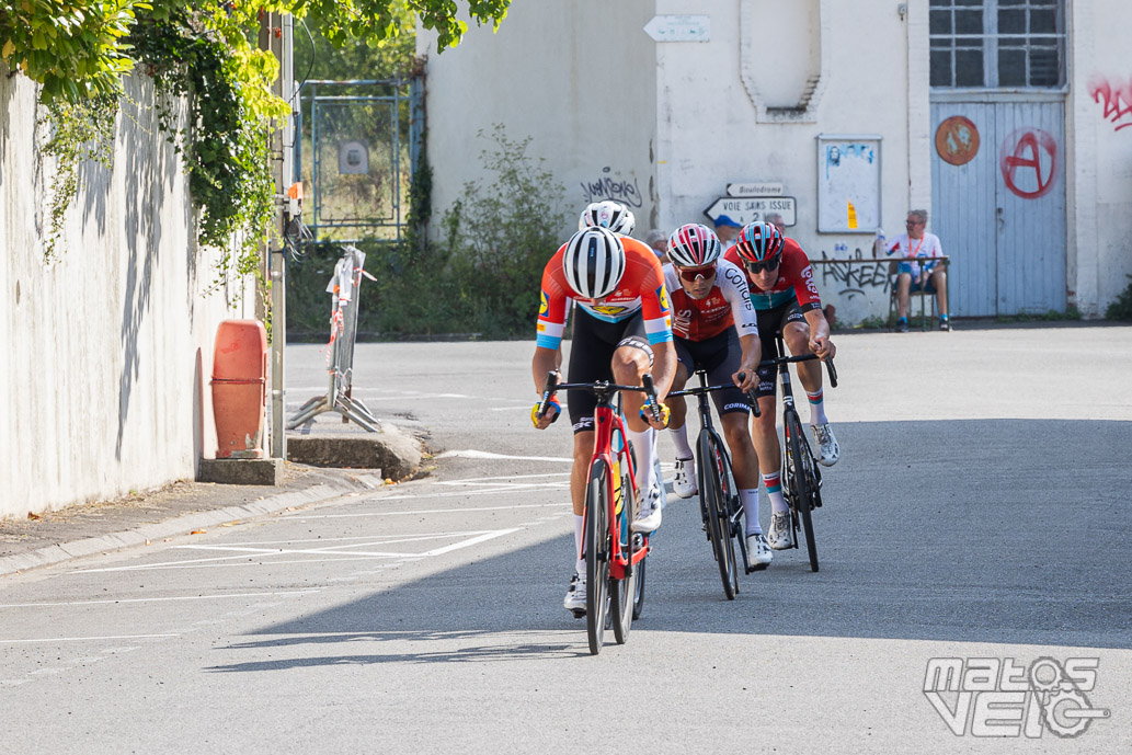 Critérium Quillan 2023 237