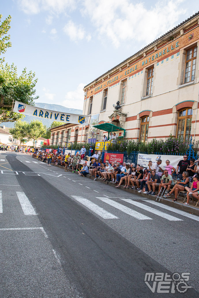 Critérium Quillan 2023 692