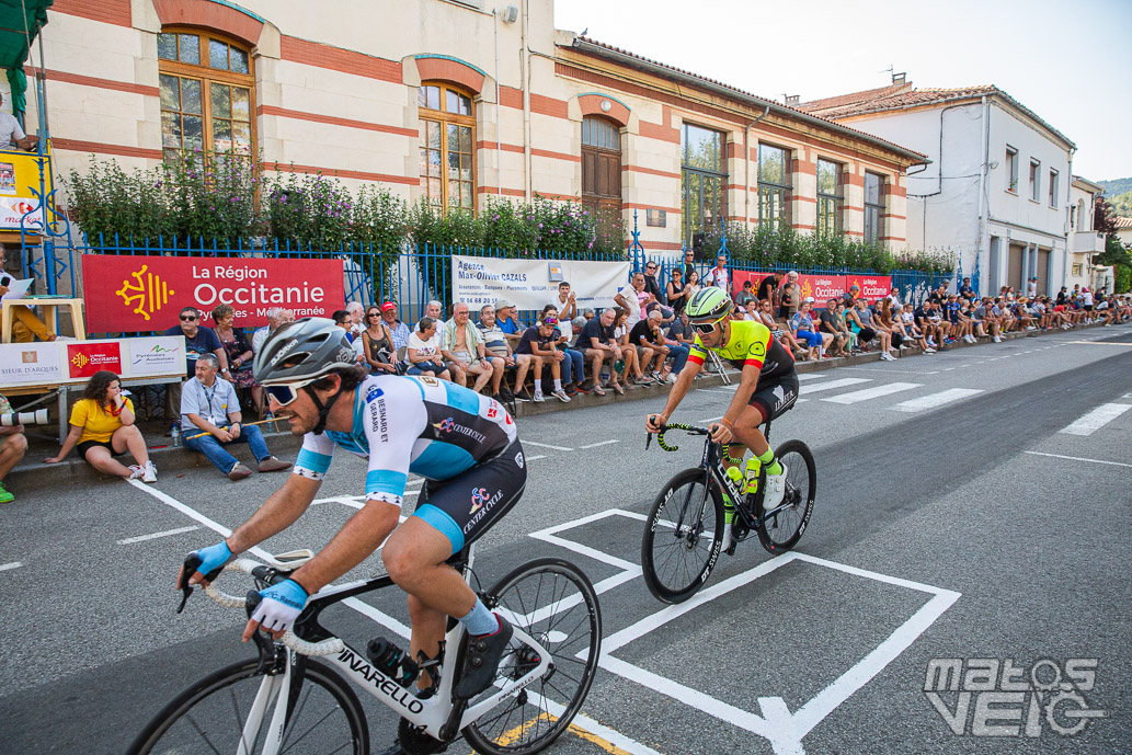 Critérium Quillan 2023 695