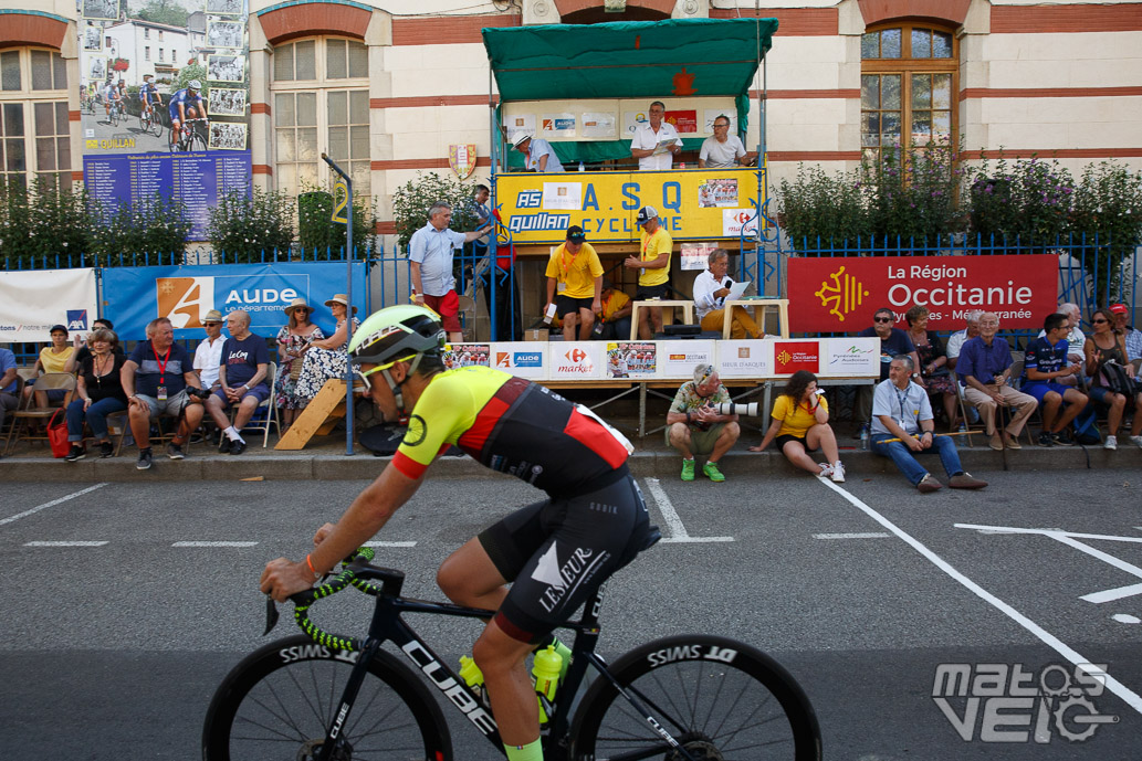 Critérium Quillan 2023 696