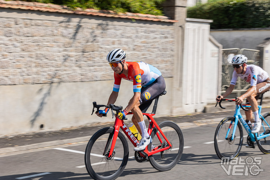 Critérium Quillan 2023 239