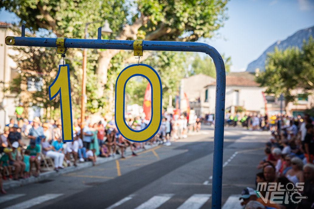 Critérium Quillan 2023 720