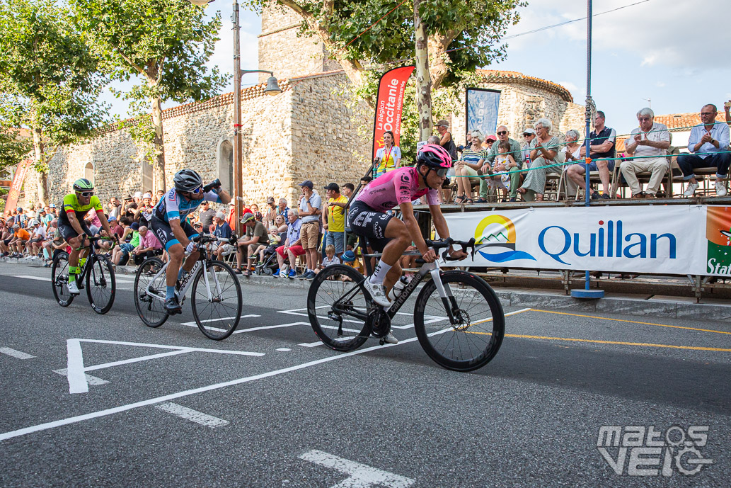 Critérium Quillan 2023 732