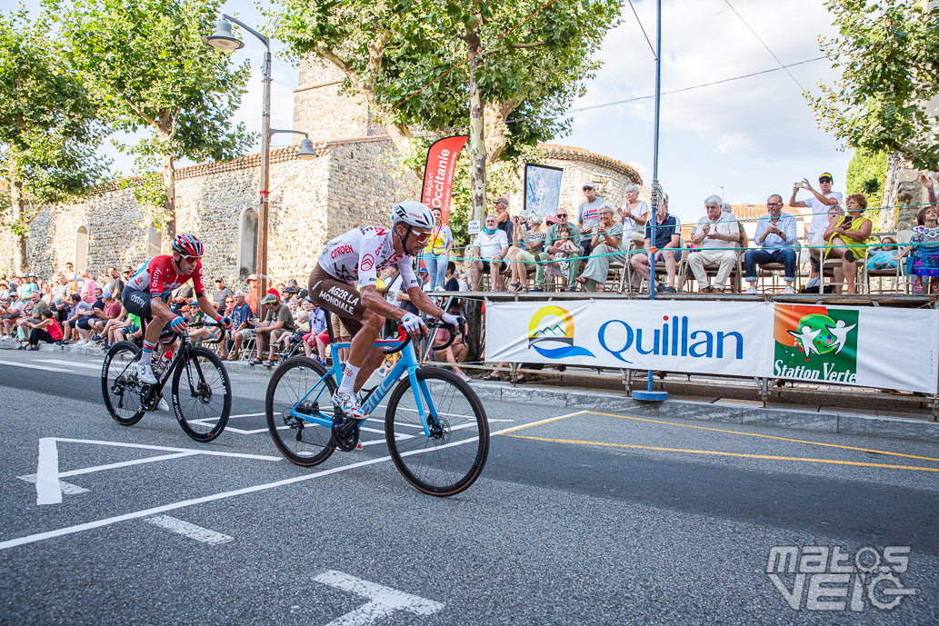 Critérium Quillan 2023 734