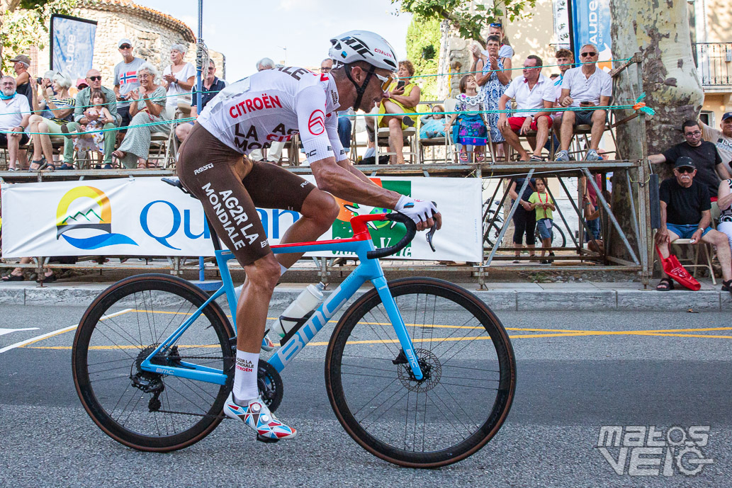 Critérium Quillan 2023 735