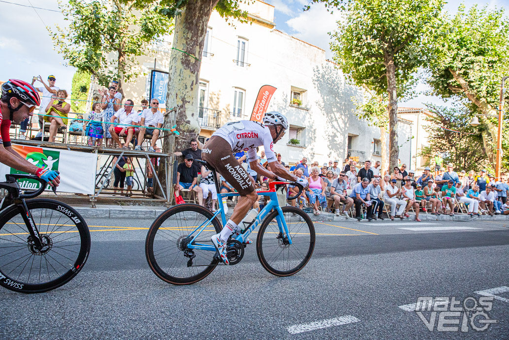 Critérium Quillan 2023 736