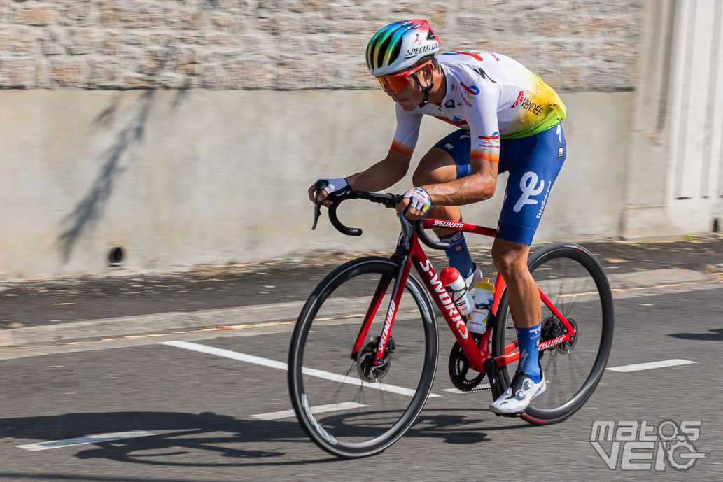 Critérium Quillan 2023 241