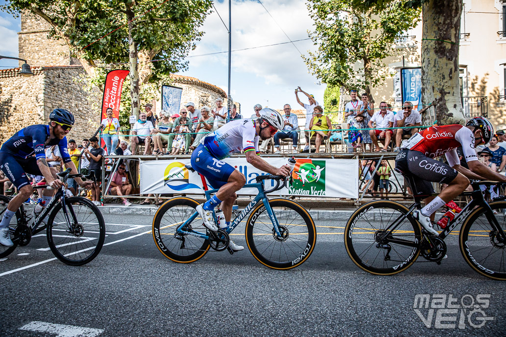 Critérium Quillan 2023 737