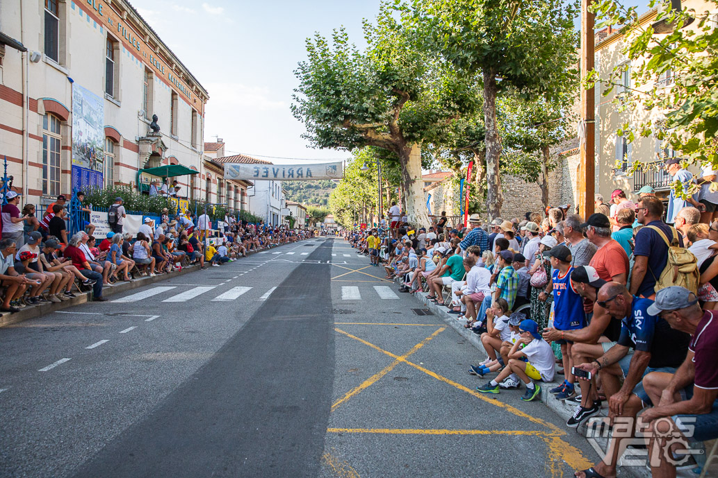 Critérium Quillan 2023 787