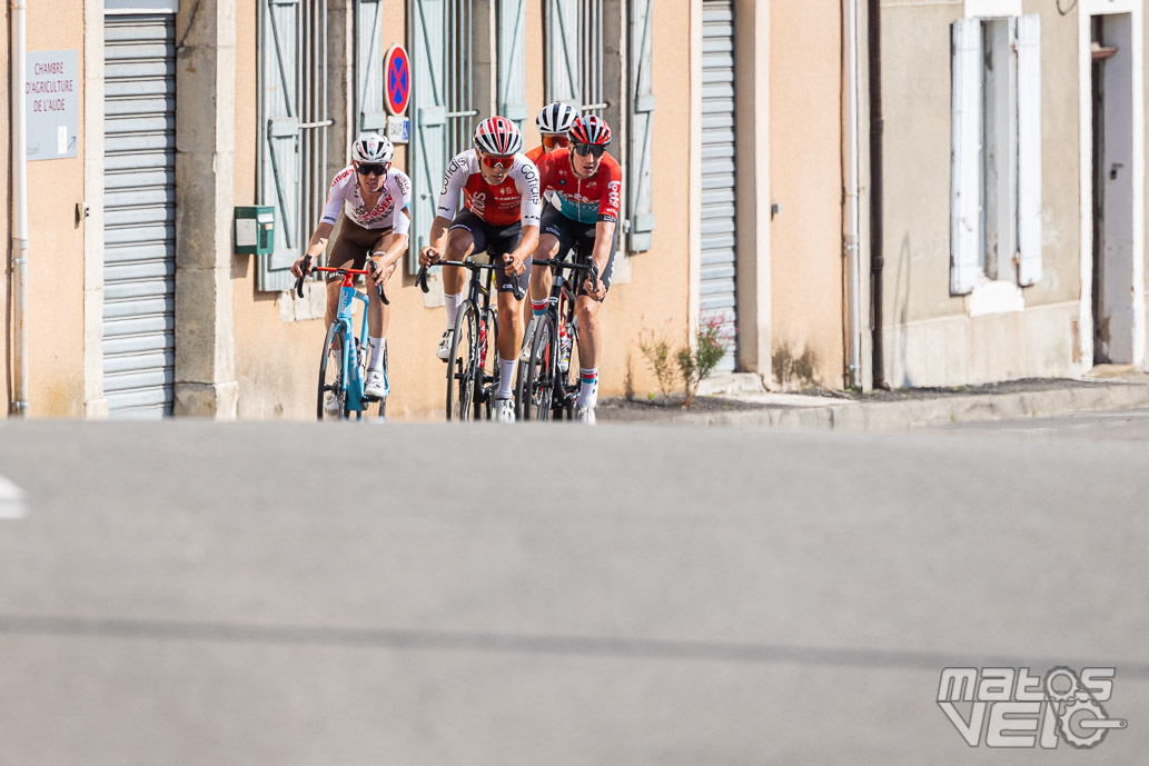 Critérium Quillan 2023 242