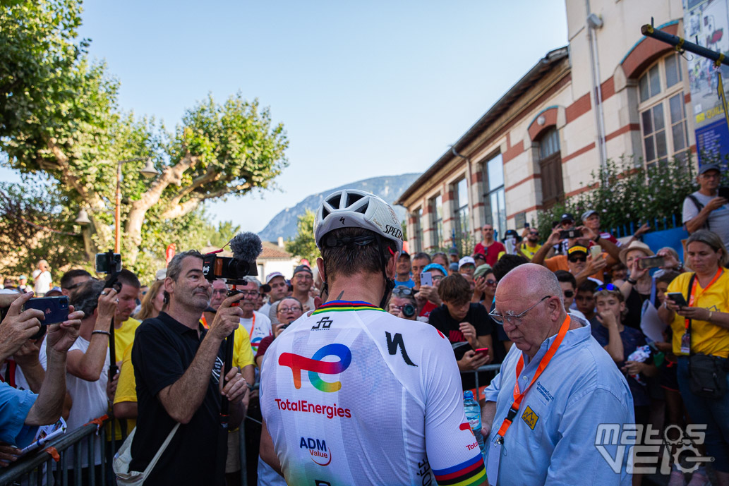 Critérium Quillan 2023 828