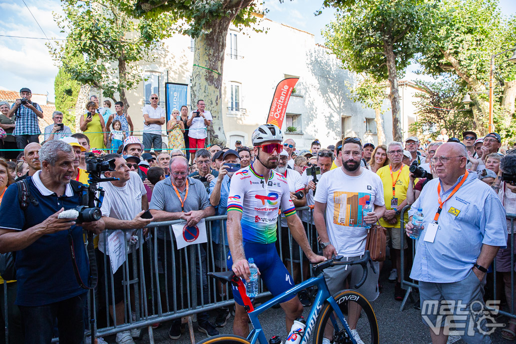 Critérium Quillan 2023 831