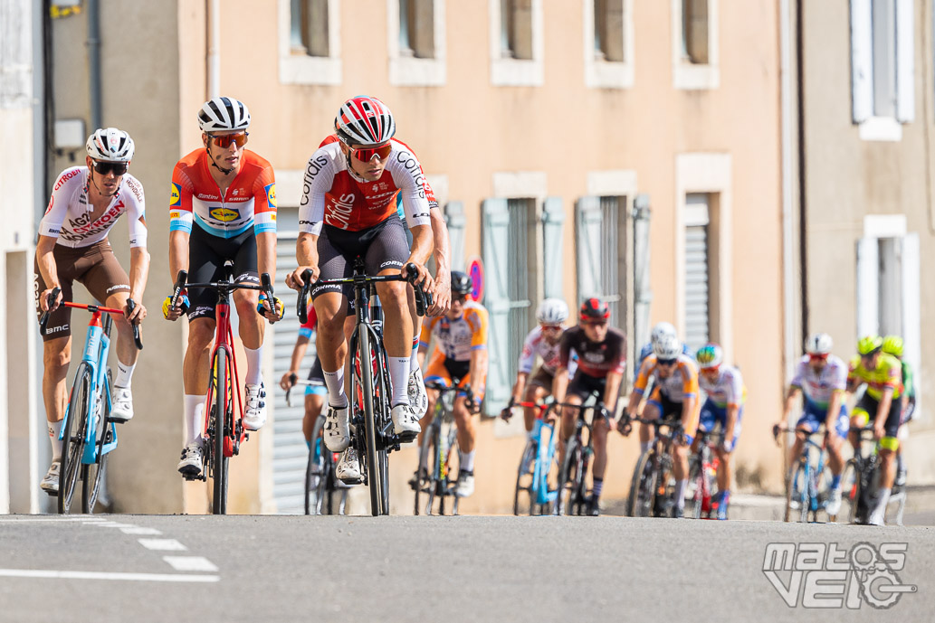 Critérium Quillan 2023 244