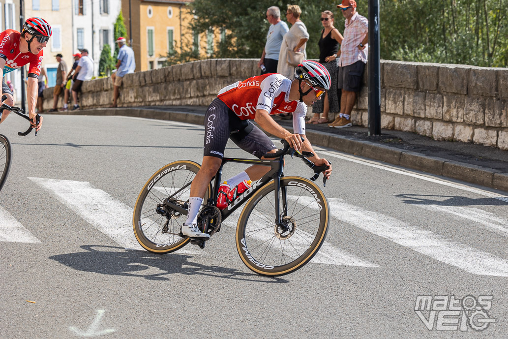 Critérium Quillan 2023 245