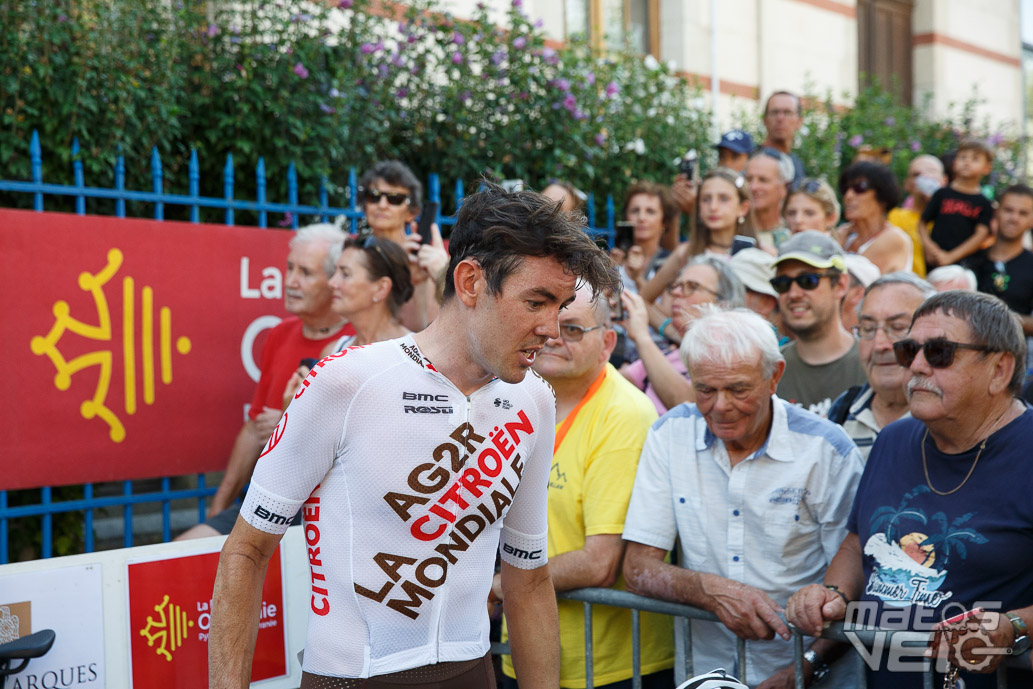 Critérium Quillan 2023 841