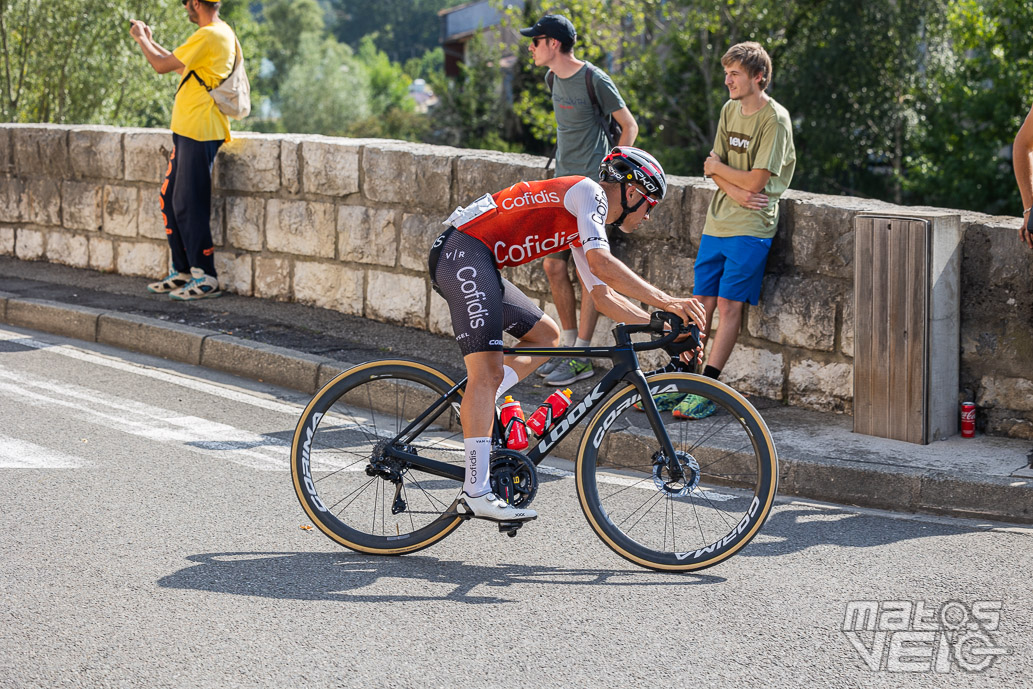 Critérium Quillan 2023 246