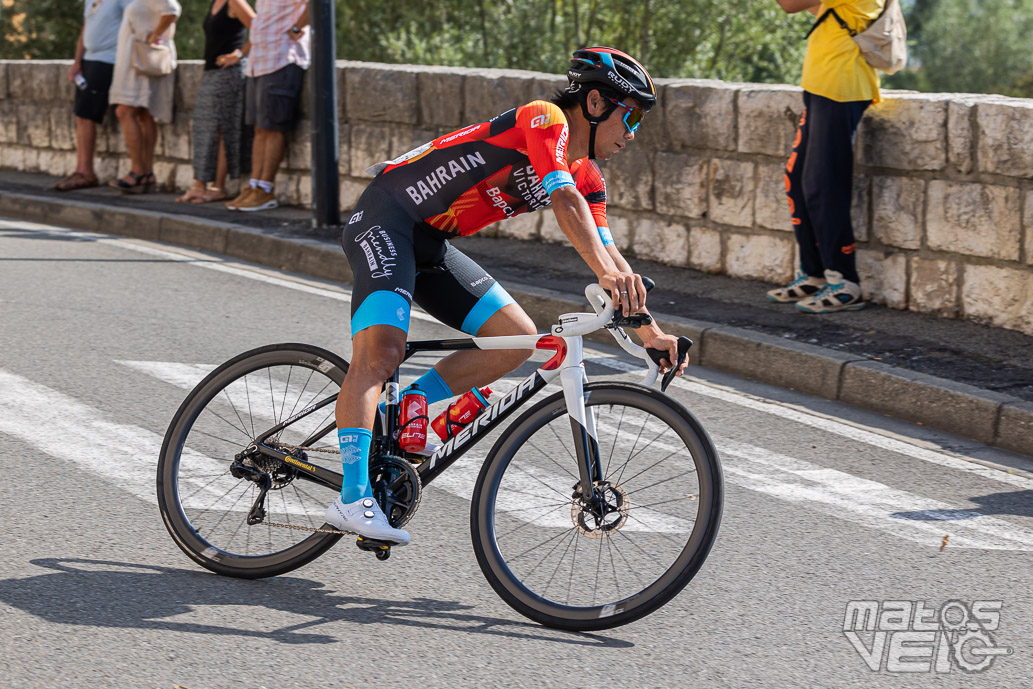 Critérium Quillan 2023 247