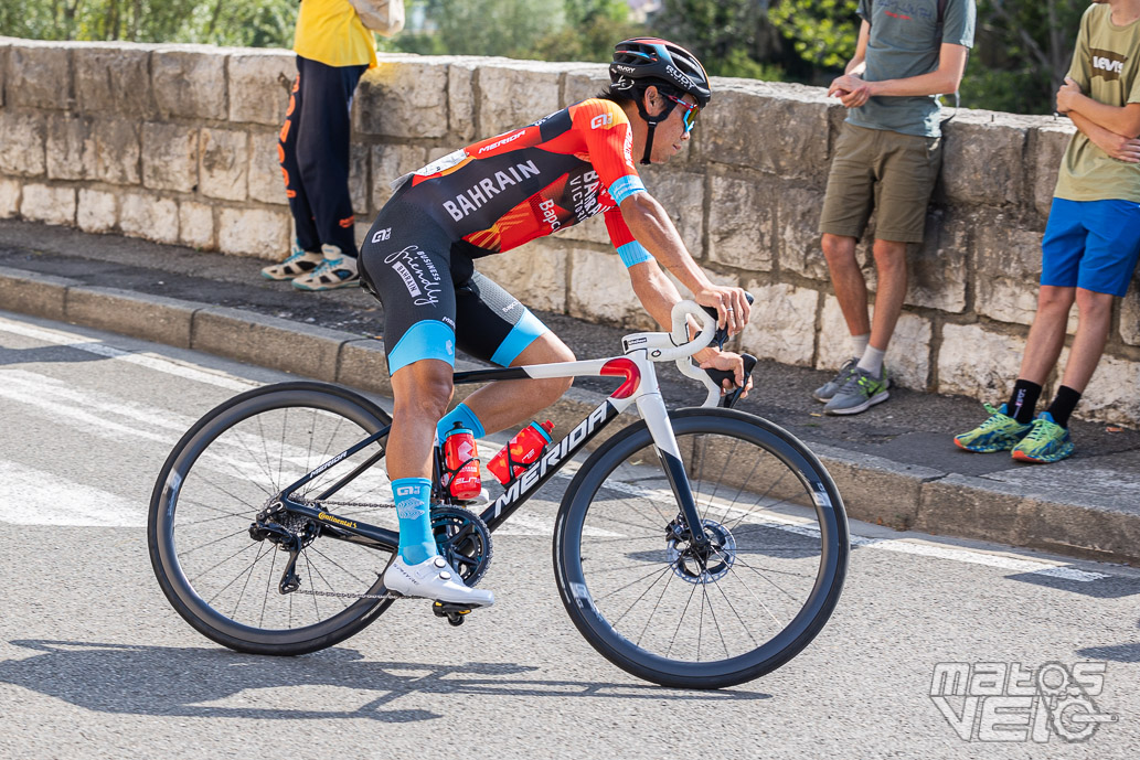 Critérium Quillan 2023 248