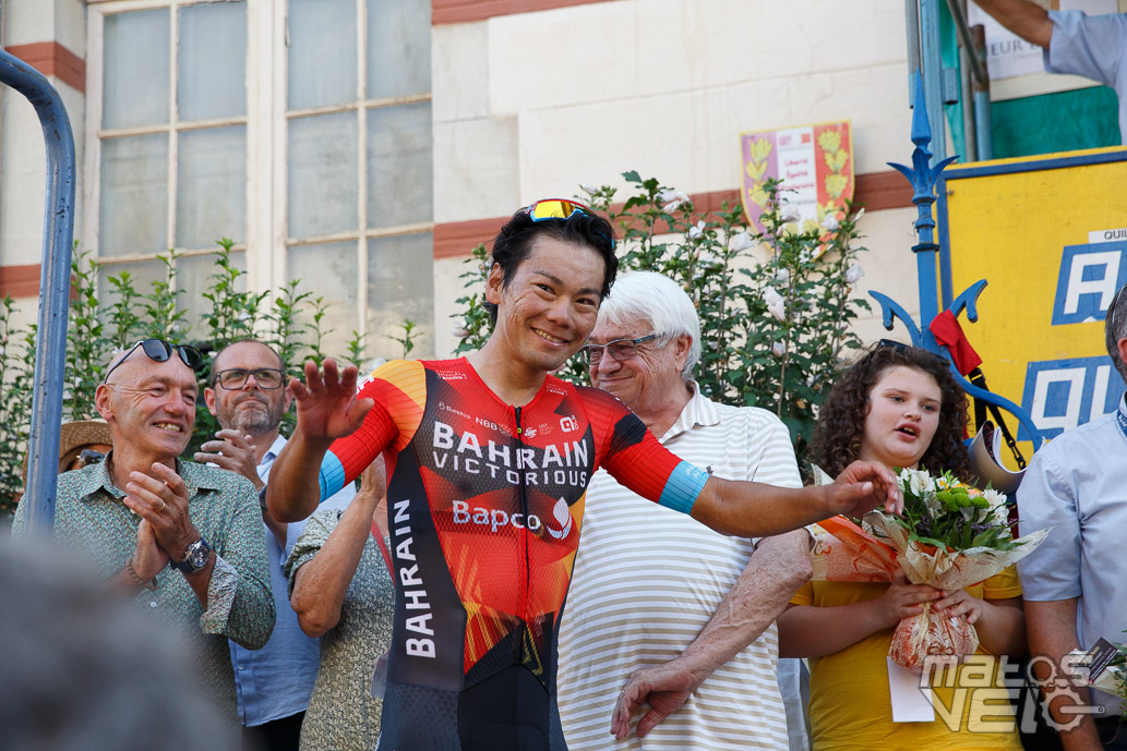 Critérium Quillan 2023 848