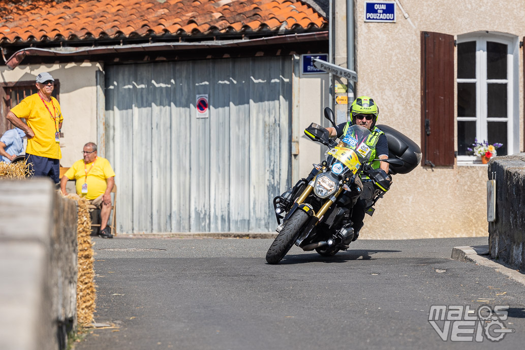 Critérium Quillan 2023 258