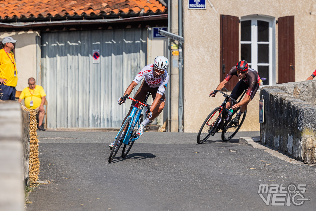 Critérium Quillan 2023 260